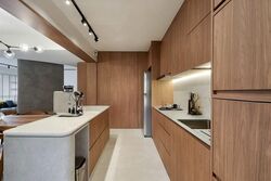 Blk 467B West Plains @ Bukit Batok (Bukit Batok), HDB 5 Rooms #535337731